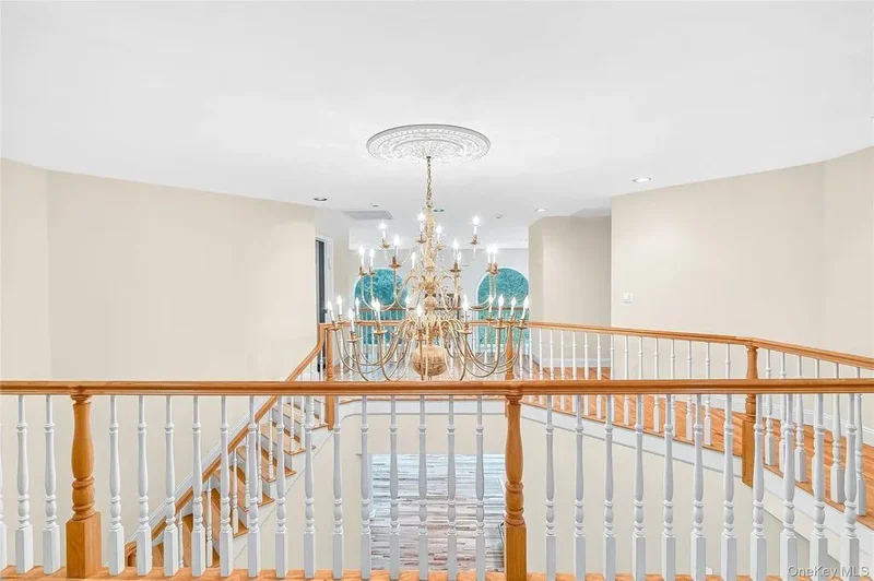 21 Benson Point Court, Stony Point, NY, 10980, USA, Haverstraw, New York, United States. - Photo 46