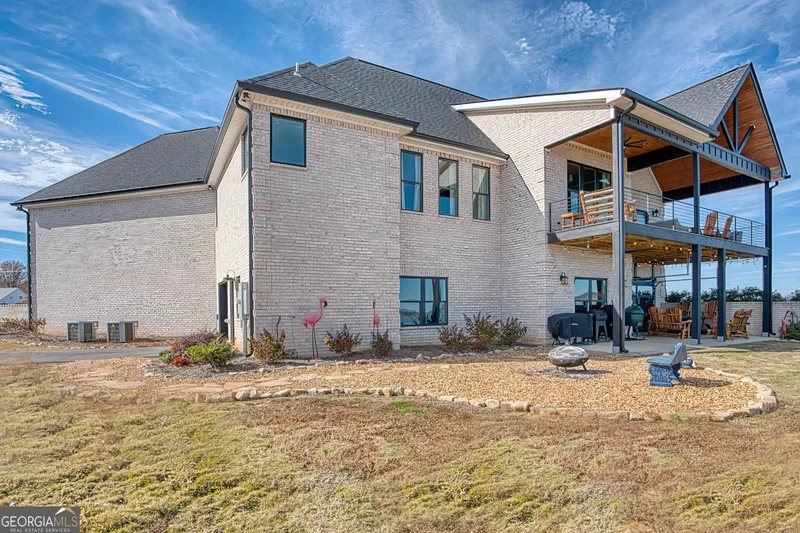 Centre, Alabama, United States. - Photo 46