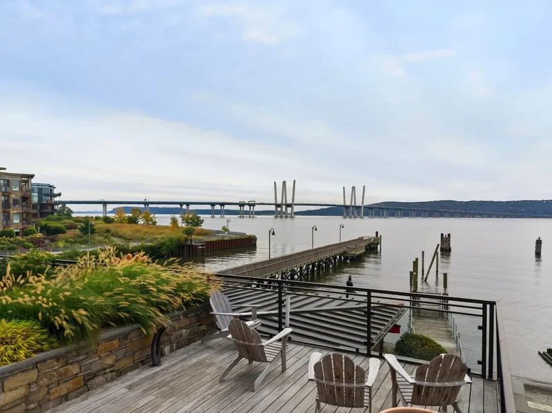11 River Street 412, Sleepy Hollow, NY 10591, Sleepy Hollow, New York, United States. - Photo 10