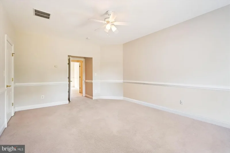 6975 IDYLWOOD RD, FALLS CHURCH, VA, 22043, USA, Pimmit Hills, Virginia, United States. - Photo 44