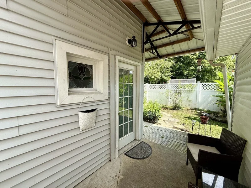 101 Webb Rd E, Bell Buckle, TN 37020, Bell Buckle, Tennessee, United States. - Photo 59