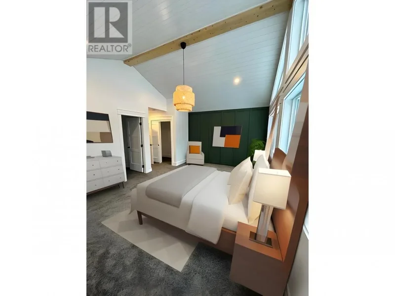 1365 BURFIELD DRIVE, Sun Peaks, British Columbia, Canada. - Photo 23