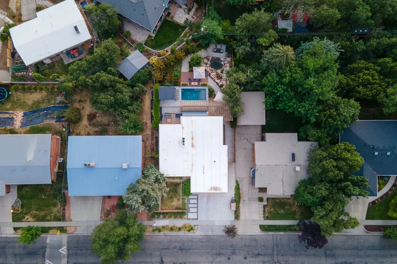 1802 S Wasatch Drive, Salt Lake City, UT 84108, Salt Lake City, Utah, United States. - Photo 50