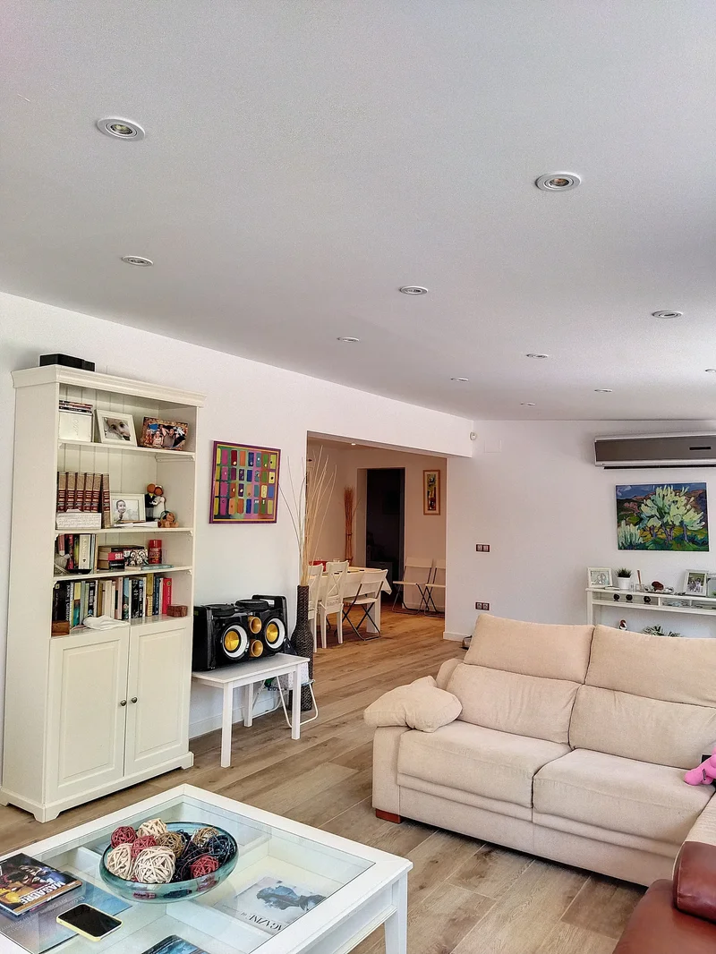 43311 Vilanova d'Escornalbou, Tarragona, Spain, Vilanova d'Escornalbou, Catalonia, Spain. - Photo 28