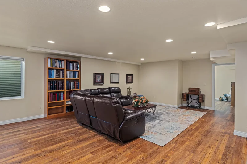 2625 Tanbark Way #A, Missoula, Montana, United States. - Photo 35