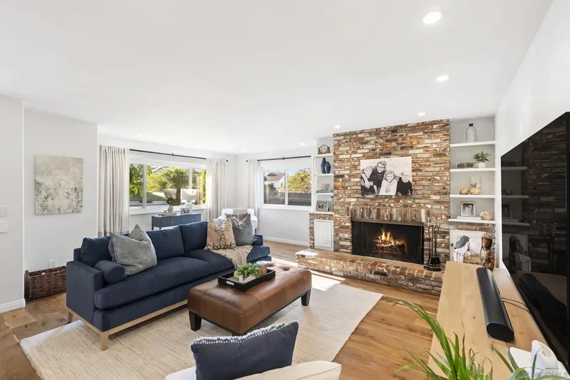 4474 Niagara Ave, San Diego, California, United States. - Photo 2
