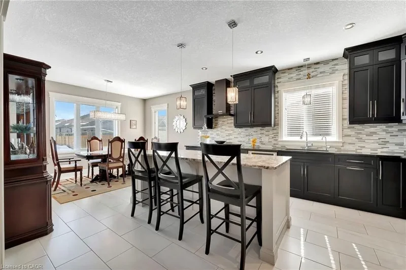 107 Forbes Crescent, Listowel, ON N4W 0B4, Listowel, Ontario, Canada. - Photo 27