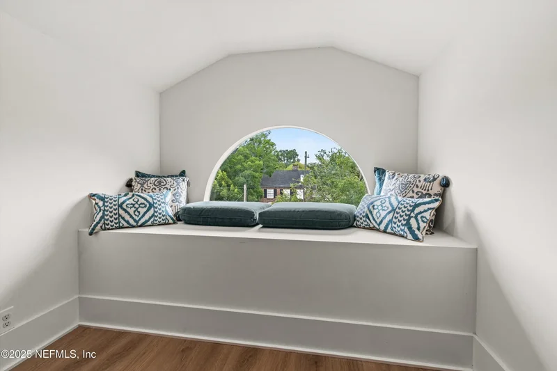 2825 OAK Street, Jacksonville, Florida, United States. - Photo 13