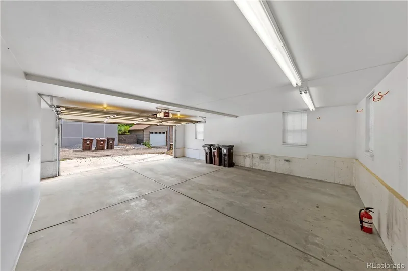 3056 8th Street, Boulder, Colorado, United States. - Photo 26