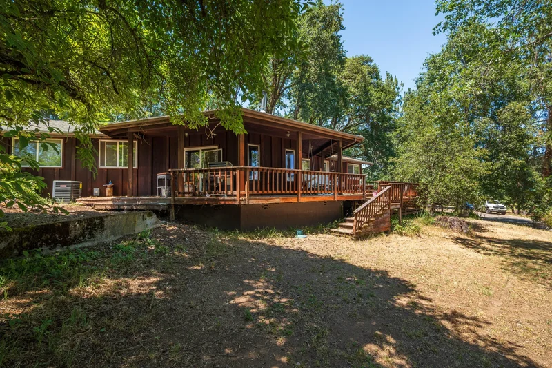 3290 Lower River, Grants Pass, OR, 97526, USA, Grants Pass, Oregon, United States. - Photo 18