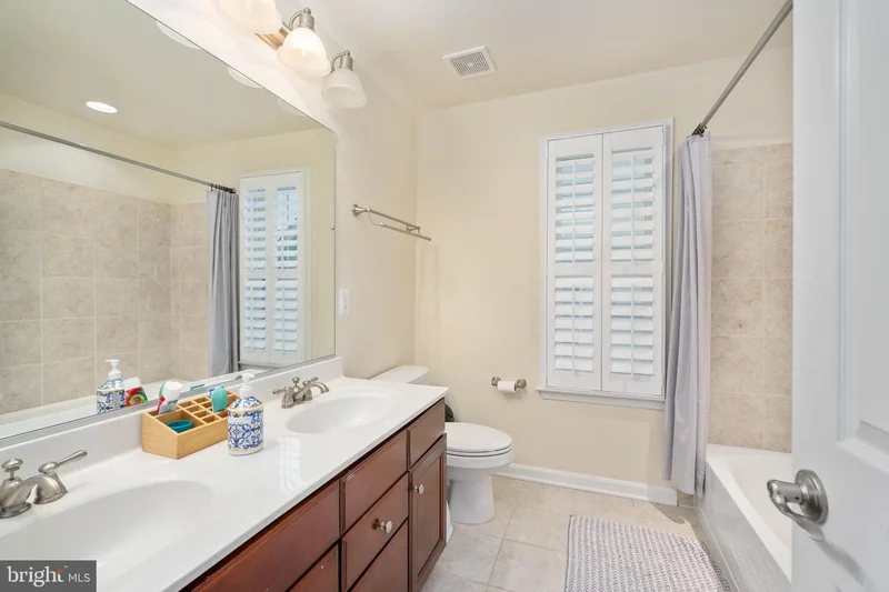 6044 Masondale Road, Alexandria, VA 22315, Groveton, Virginia, United States. - Photo 46