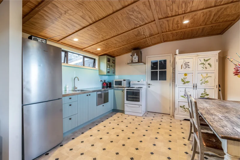 184 North Road Clevedon, Auckland, AUK 2582, Clevedon, Auckland, New Zealand. - Photo 2