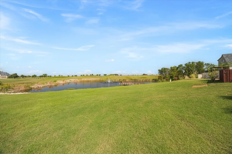 1572 Rabbit Ridge Road, Heath, TX 75032, Heath, Texas, United States. - Photo 26