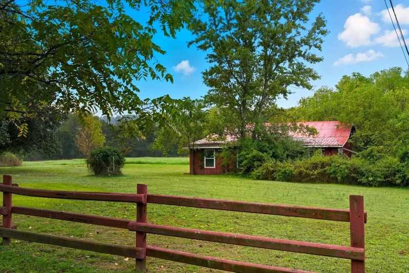 Forsyth, Missouri, United States. - Photo 116
