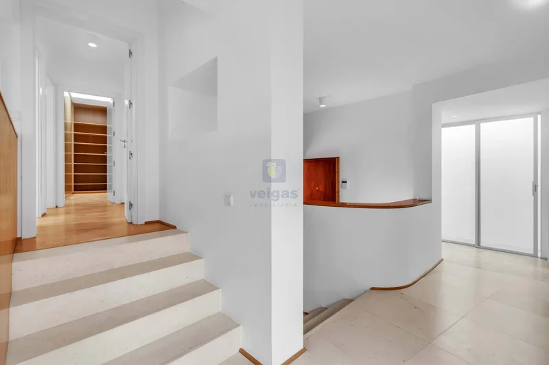 Vau, Leiria, Vau, Leiria District, Portugal. - Photo 11