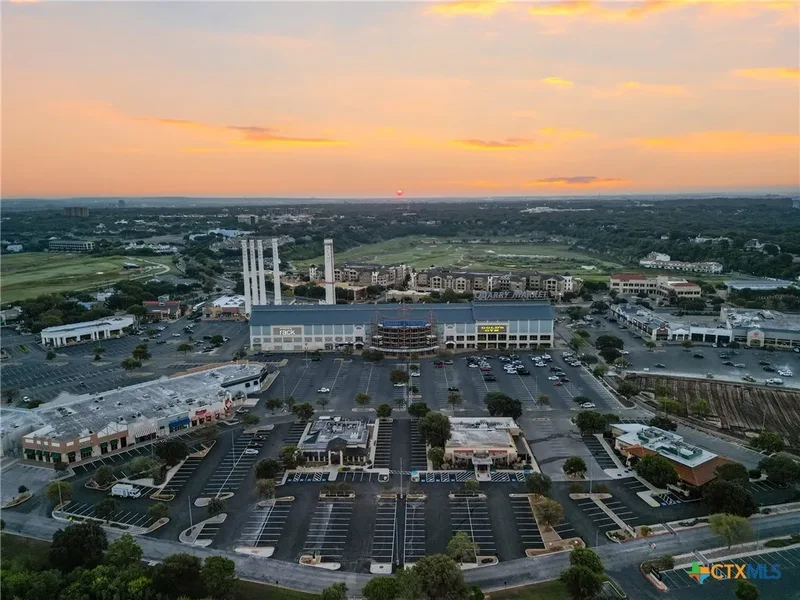 5338 Howard Street, San Antonio, Texas, United States. - Photo 36