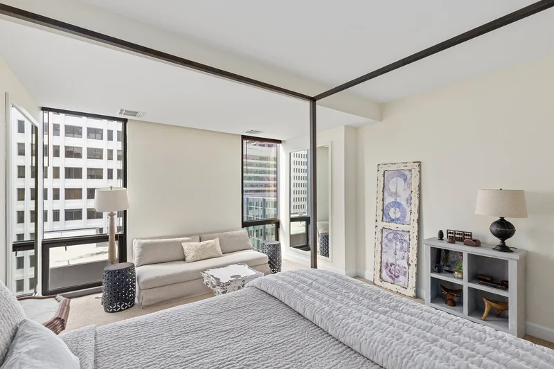 145 15th Street NE, Atlanta, GA 30309-3572, Atlanta, Georgia, United States. - Photo 29
