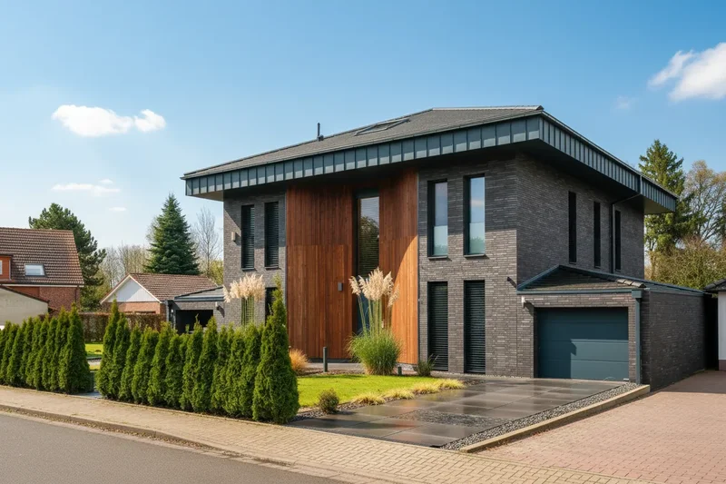 32051, Herford, North Rhine-Westphalia, Germany. - Photo 12