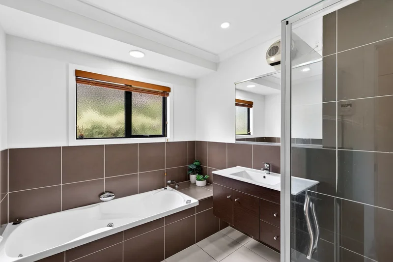 123 Kent Terrace, Taradale, Napier, HKB 4112, Napier, Hawke's Bay, New Zealand. - Photo 22