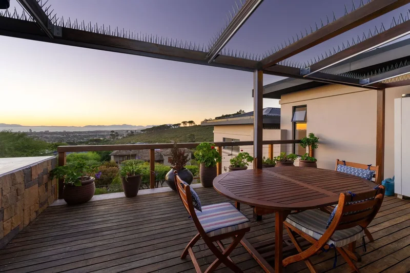 58 Granite Avenue, Cape Town, Western Cape, South Africa. - Photo 29