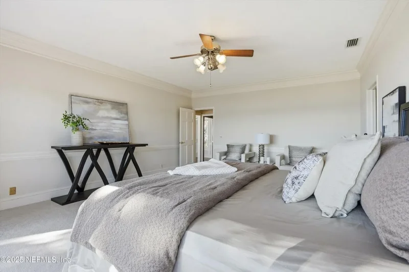 14566 LONGVIEW Drive S, Jacksonville, FL, 32223, USA, Jacksonville, Florida, United States. - Photo 14
