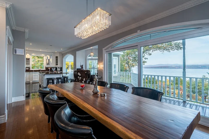 651 Rue De La Martinière, Desjardins, QC G6V9N4, Levis, Quebec, Canada. - Photo 19