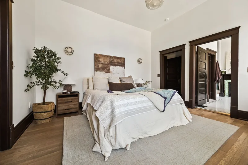 1201 Ordway Pl, Nashville, TN 37206, Nashville, Tennessee, United States. - Photo 6