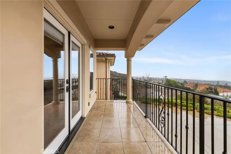 475 W 26th Street, Upland, California, United States. - Photo 65