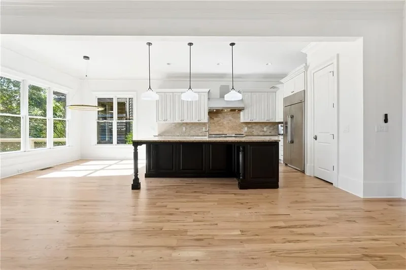 939 Highland Terrace NE, Atlanta, Georgia, United States. - Photo 17