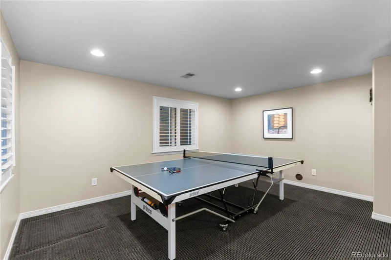 486 Maplehurst Drive, Highlands Ranch, Colorado, United States. - Photo 38