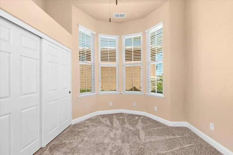2825 E Quincy Avenue, Fresno, CA 93720, Fresno, California, United States. - Photo 6