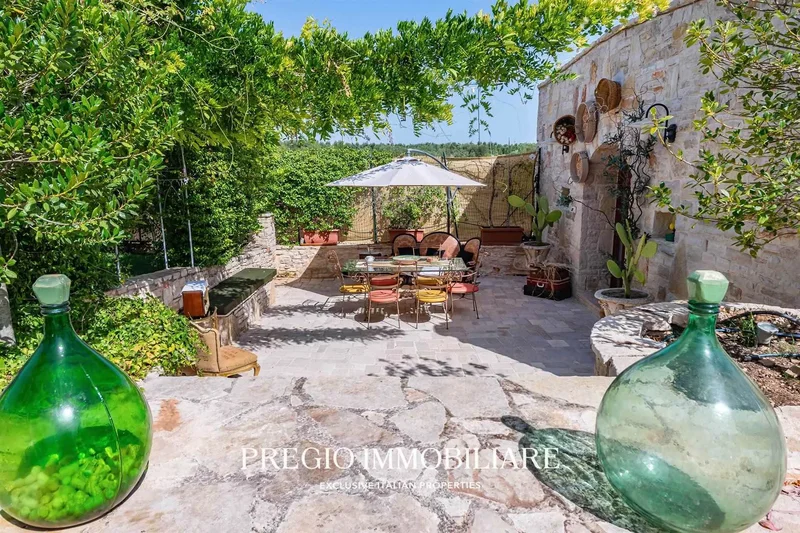 Barletta, Apulia, Italy. - Photo 32