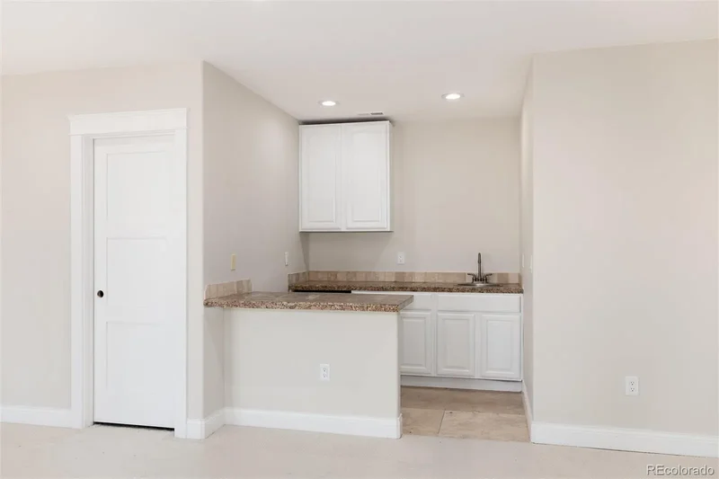 650 Coyote Trail, Elizabeth, CO 80107, Elizabeth, Colorado, United States. - Photo 41