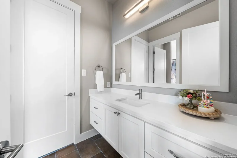 23407 Collin Cyn, San Antonio, TX 78255, San Antonio, Texas, United States. - Photo 37