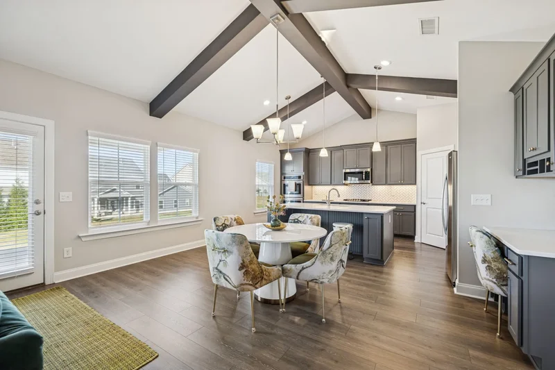 1318 Clarendon Ave, Murfreesboro, TN 37128, Murfreesboro, Tennessee, United States. - Photo 18