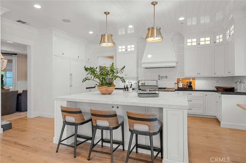 546 E Mariposa Drive, Redlands, CA 92373, Redlands, California, United States. - Photo 21