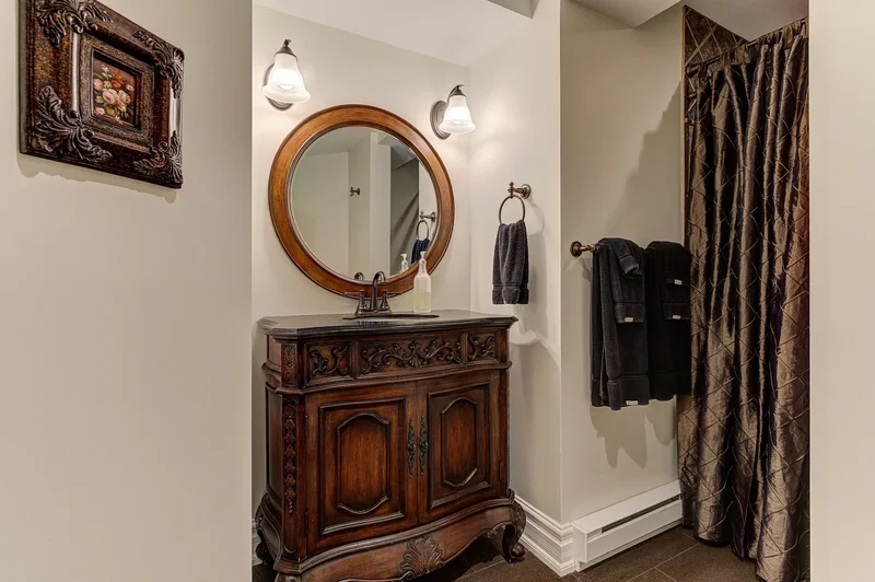 624 Rue du Chenal, Repentigny, Quebec, Canada. - Photo 30