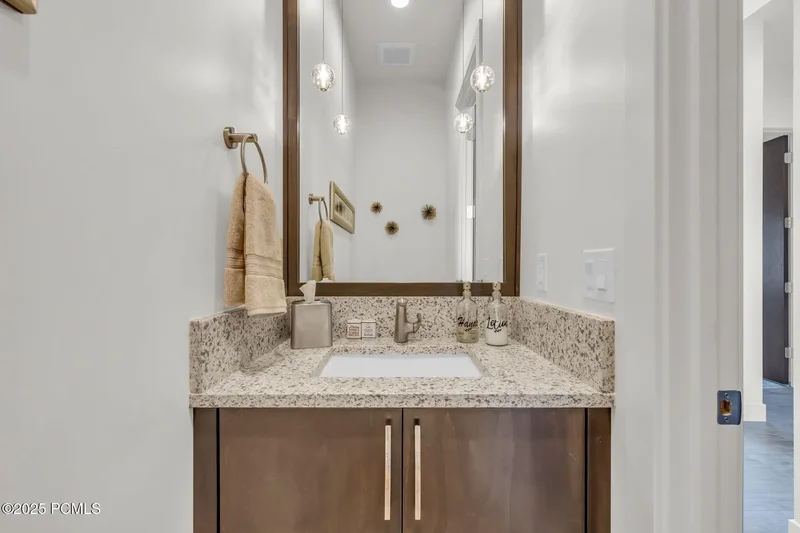 1622 E Abajo Peak Circle Tv-23, Heber City, Utah, United States. - Photo 17