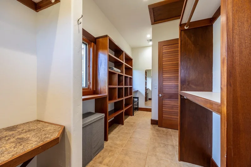 250 Akia Pl, Lahaina, HI 96761, Lahaina, Hawaii, United States. - Photo 27