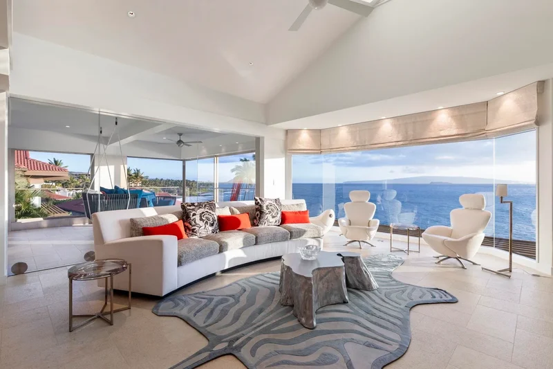 4000 Wailea Alanui Dr, Kihei, HI 96753, Kihei, Hawaii, United States. - Photo 4