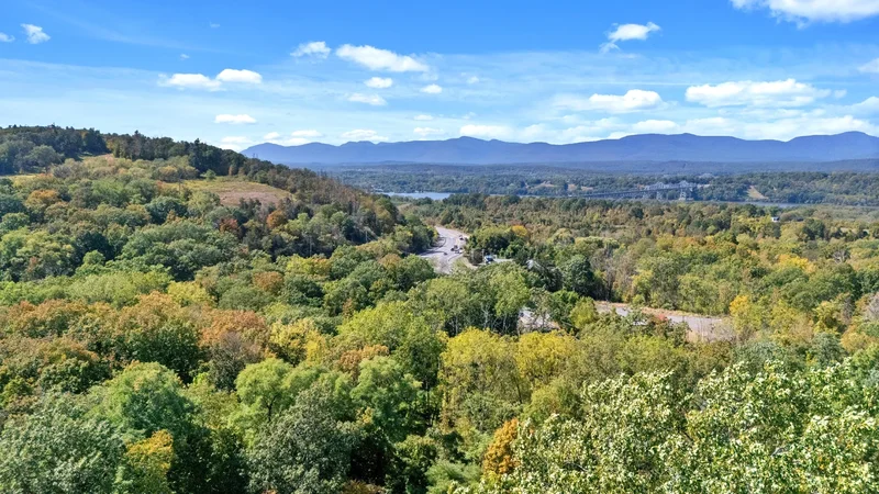 4317 NY-23, Hudson, NY 12534, Hudson, New York, United States. - Photo 49