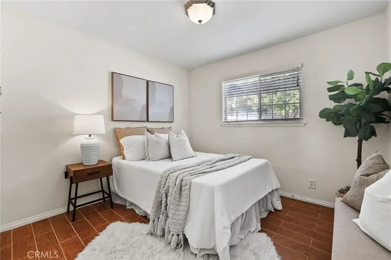 19201 Barrett Lane, North Tustin, CA 92705, Santa Ana, California, United States. - Photo 33