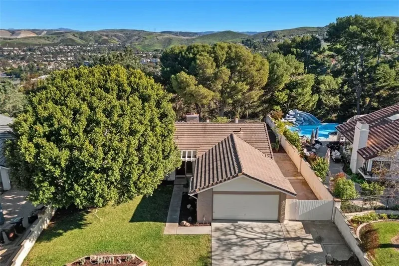 2849 Penasco, San Clemente, California, United States. - Photo 41