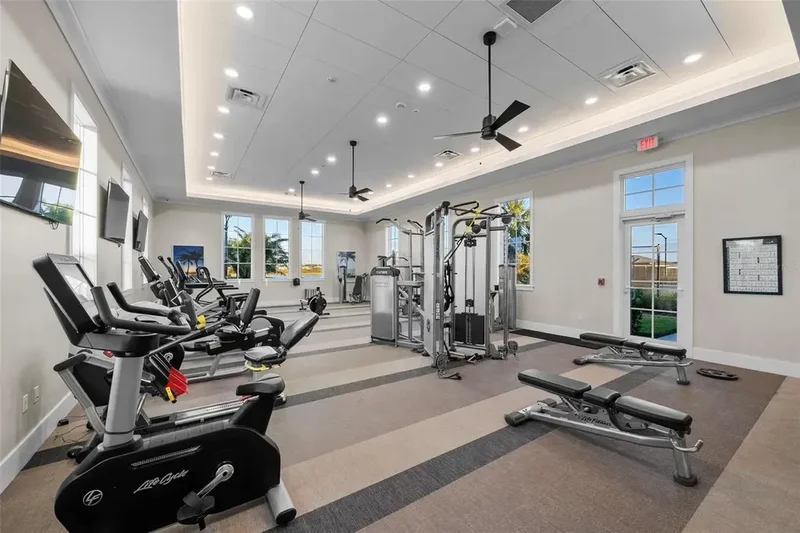 8280 Redonda Loop, #None, Lakewood Ranch, FL, 34202, USA, Bradenton, Florida, United States. - Photo 79