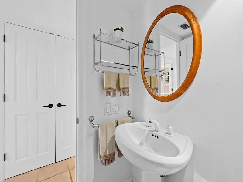 3400 Galt Ocean Dr 1202S, Fort Lauderdale, Florida, United States. - Photo 5