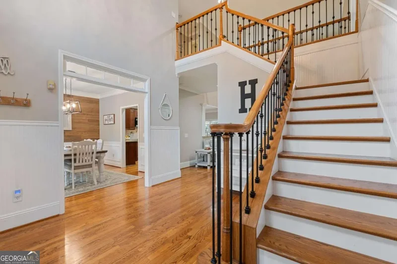 3505 Chartwell Drive, Suwanee, GA 30024, Suwanee, Georgia, United States. - Photo 7
