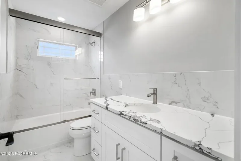 3461 Maritime Dr, Toms River, NJ 08753, Toms River, New Jersey, United States. - Photo 60