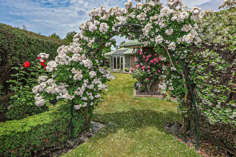 24 Brompton Drive, Taradale, Napier, HKB 4112, Napier, Hawke's Bay, New Zealand. - Photo 10
