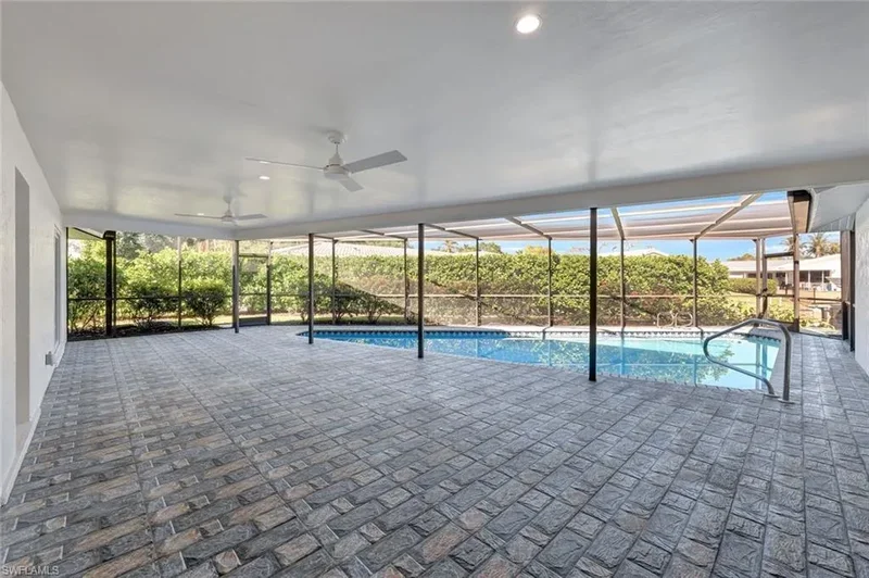 381 Norwood CT, FORT MYERS, FL 33919, Fort Myers, Florida, United States. - Photo 43