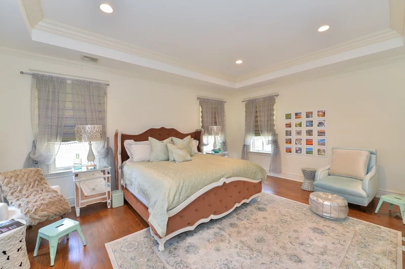 15 N Church Rd, Saddle River, NJ 07458, Saddle River, New Jersey, United States. - Photo 30
